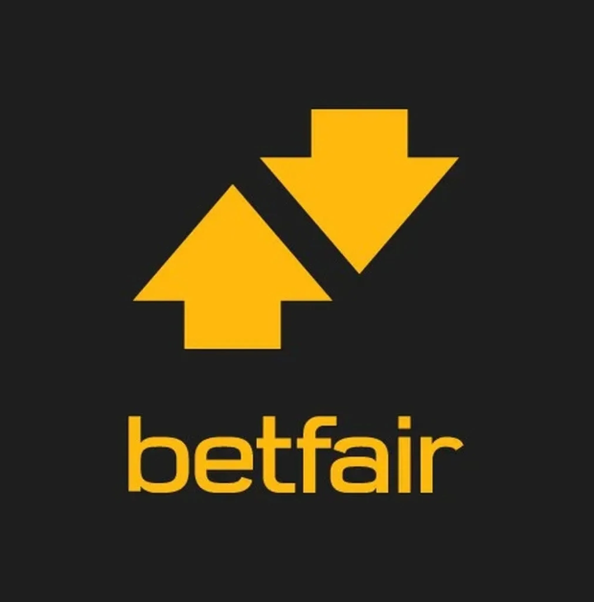 Betfair IOS