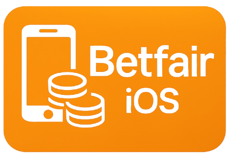 Betfair IOS
